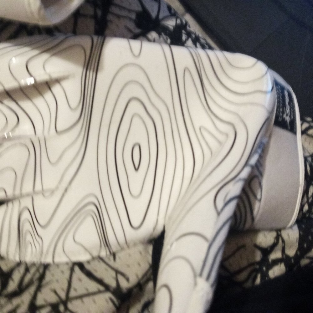 Football gloves